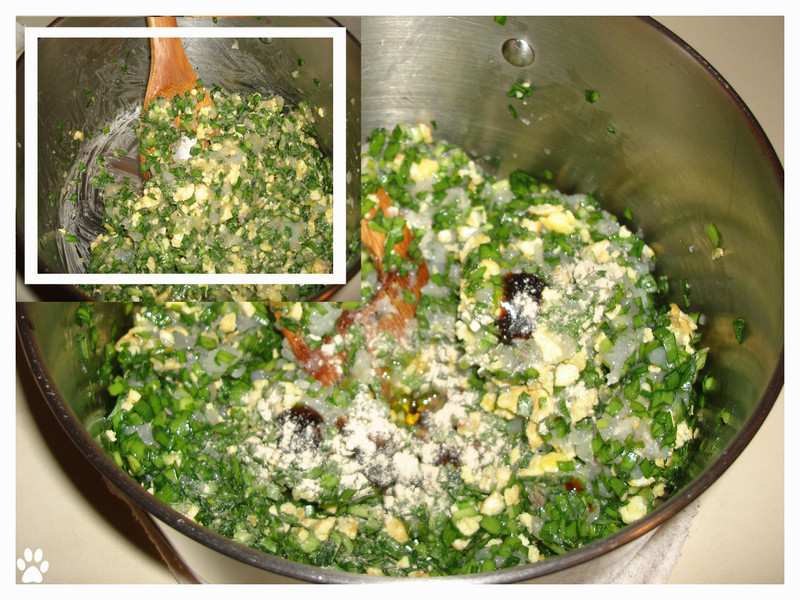 ��ߦ��Ƥ�²���Ϻ���ӵ�����