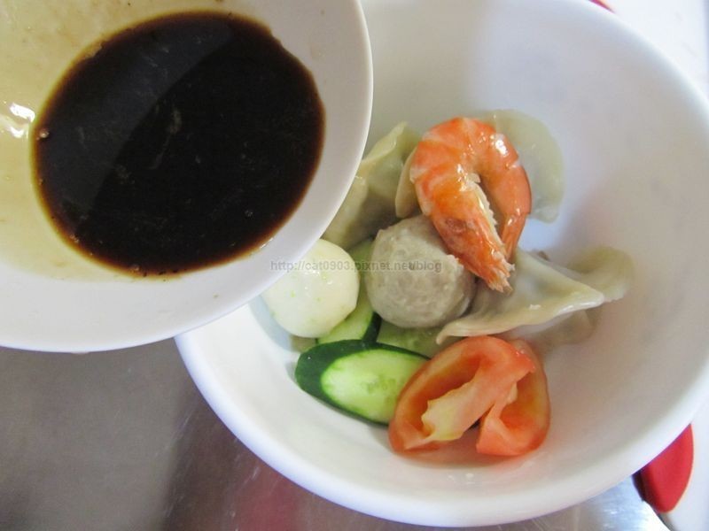 �������-�����(һ������)������