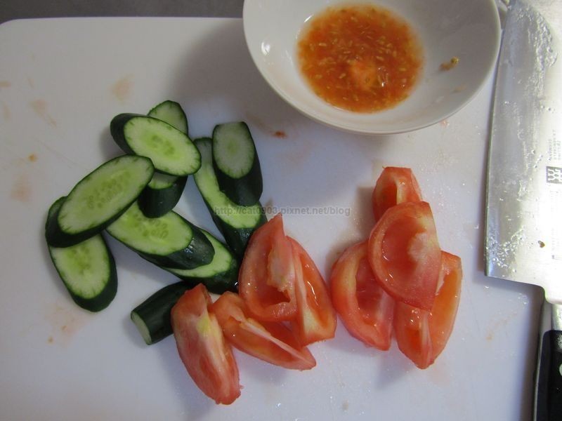 �������-�����(һ������)������