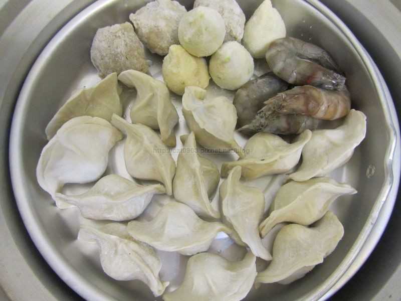 �������-�����(һ������)������