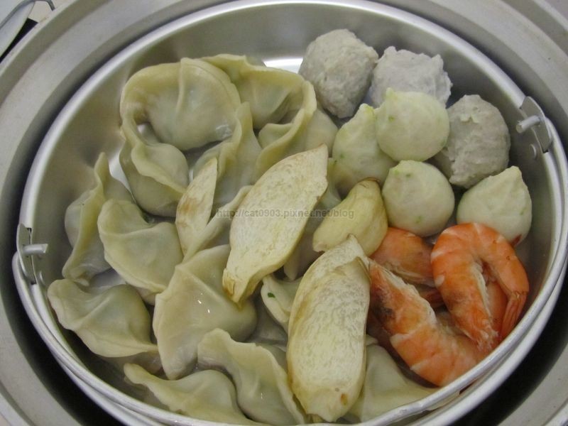 �������-�����(һ������)������