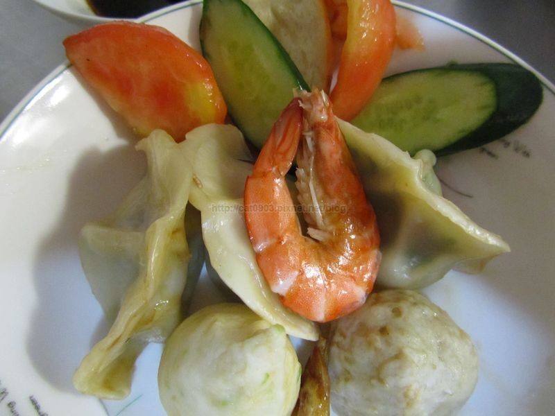 �������-�����(һ������)������