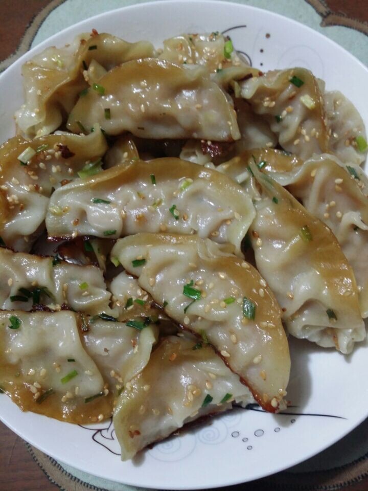 ��ʽϺ���ȵ�����