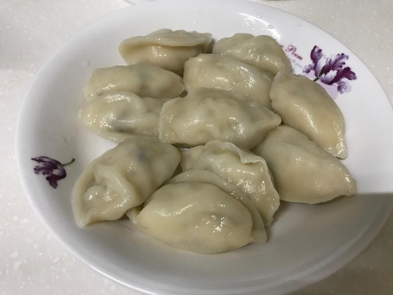 ˮ���䶳ˮ�Ȳ���Ƥ������