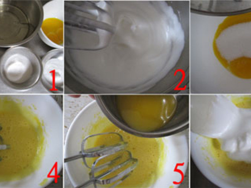 �ɿ������麣�൰�������