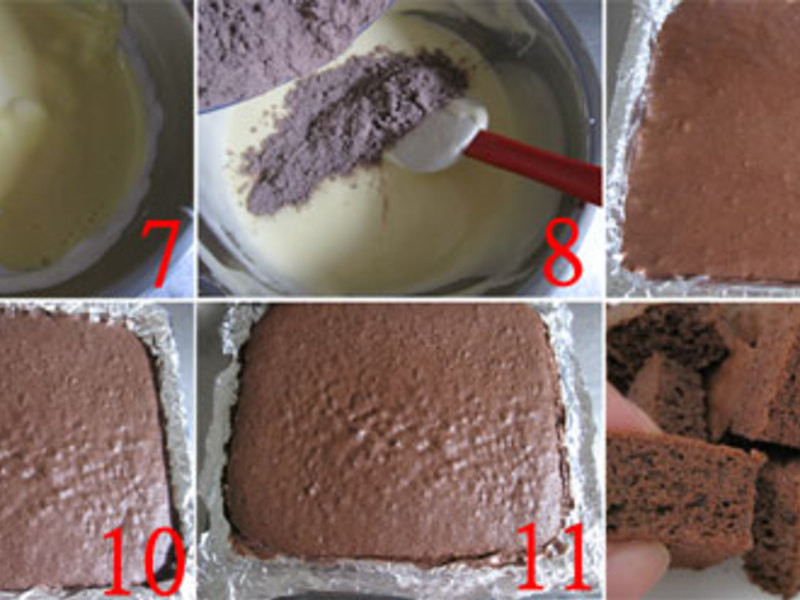 �ɿ������麣�൰�������