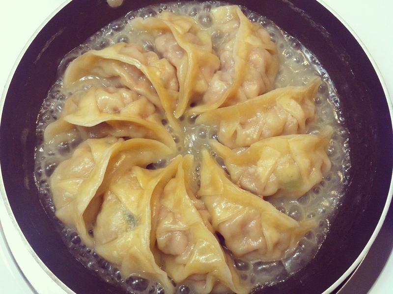 ˮ�ȱ���?��Ƥ���/����?������