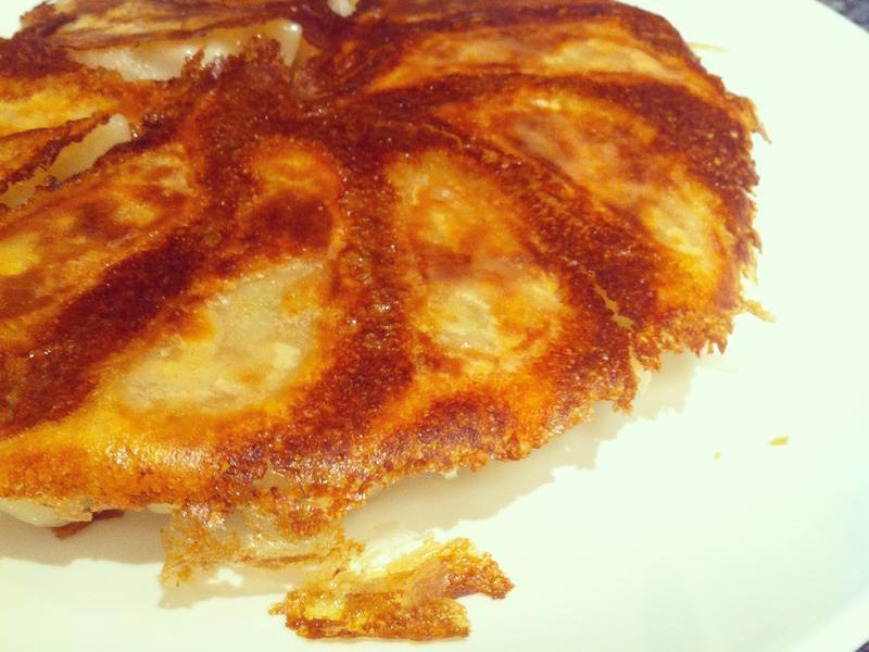 ˮ�ȱ���?��Ƥ���/����?������