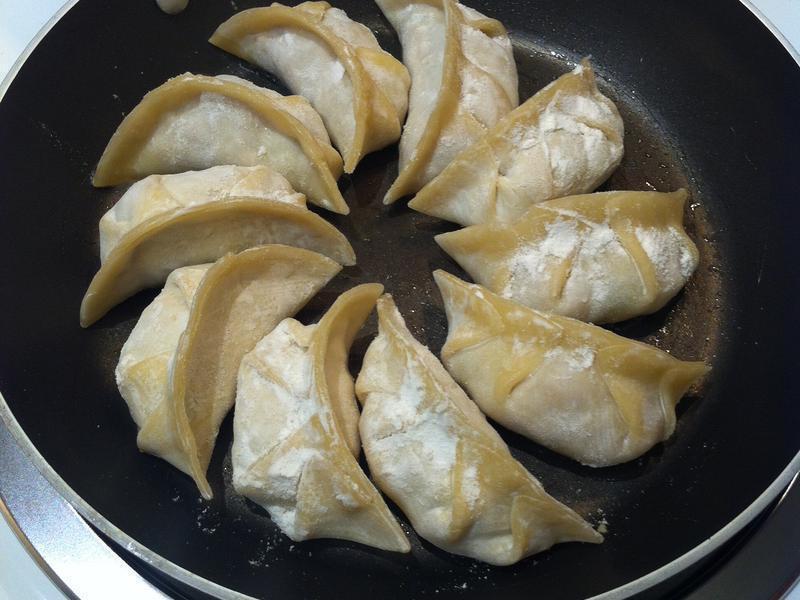 ˮ�ȱ���?��Ƥ���/����?������