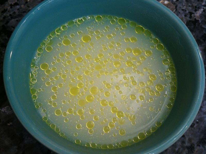 ˮ�ȱ���?��Ƥ���/����?������