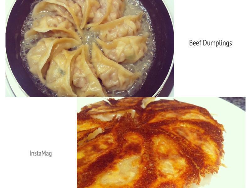 ˮ�ȱ���?��Ƥ���/����?������