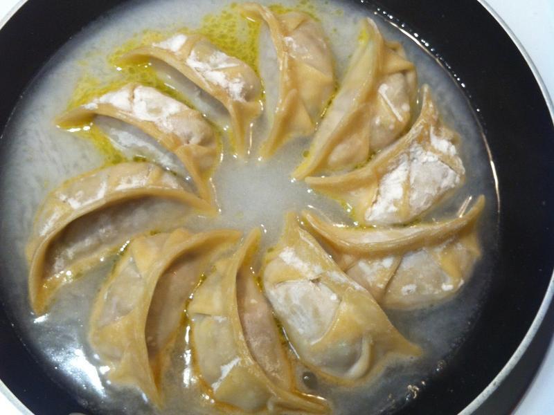 ˮ�ȱ���?��Ƥ���/����?������