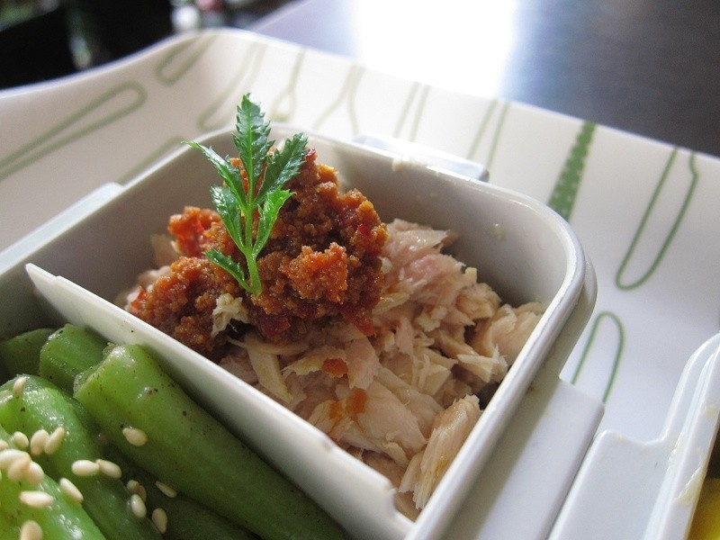 ���������ʭ�賴ʱ�ߵ�����