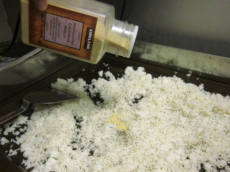 ���������ʭ�賴ʱ�ߵ�����