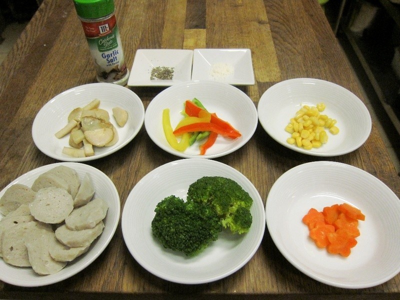 ���������ʭ�賴ʱ�ߵ�����