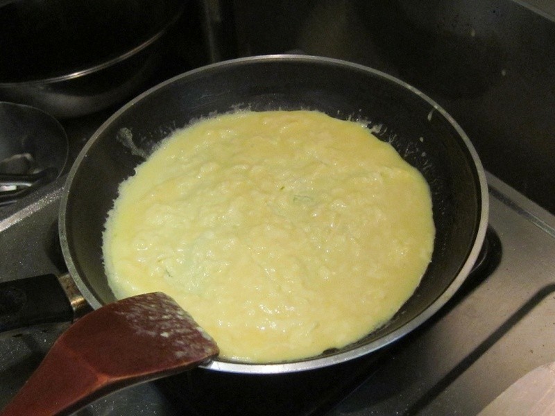 ���������ʭ�賴ʱ�ߵ�����