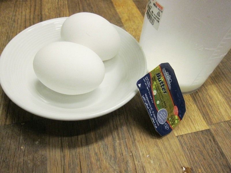 ���������ʭ�賴ʱ�ߵ�����