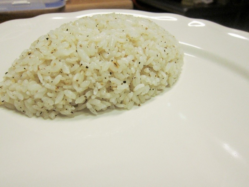 ���������ʭ�賴ʱ�ߵ�����