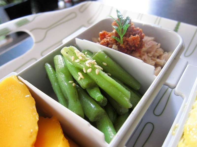 ���������ʭ�賴ʱ�ߵ�����