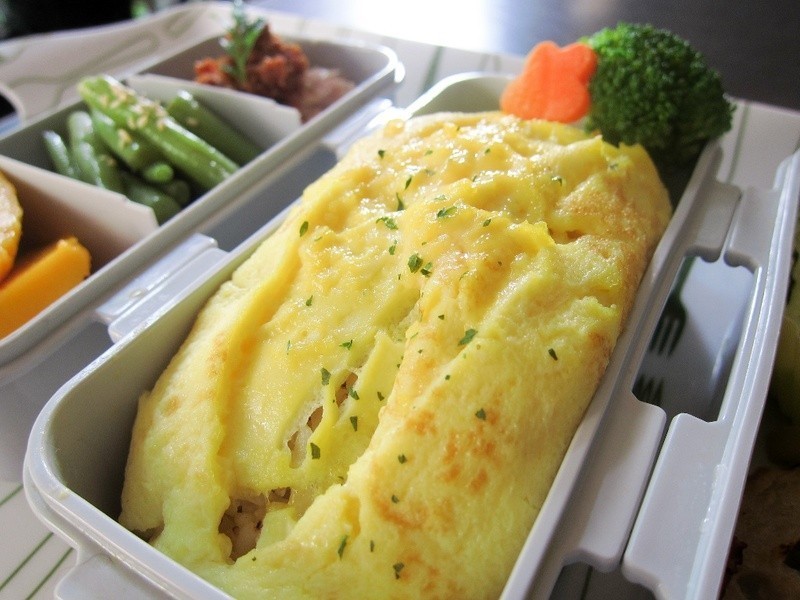 ���������ʭ�賴ʱ�ߵ�����