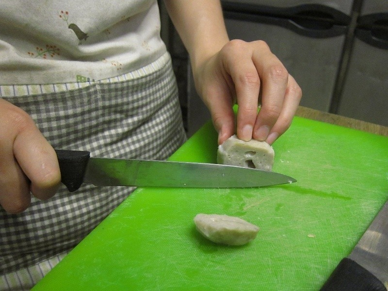 ���������ʭ�賴ʱ�ߵ�����