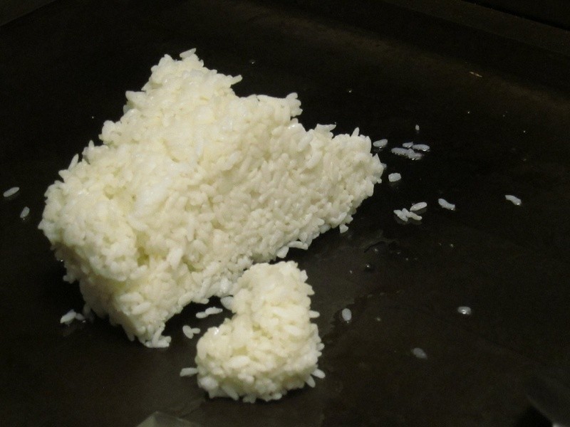 ���������ʭ�賴ʱ�ߵ�����