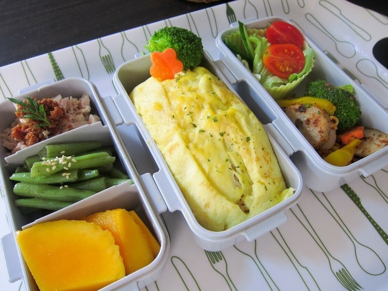 ���������ʭ�賴ʱ�ߵ�����