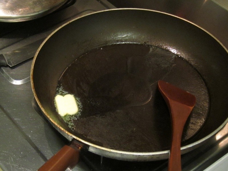 ���������ʭ�賴ʱ�ߵ�����