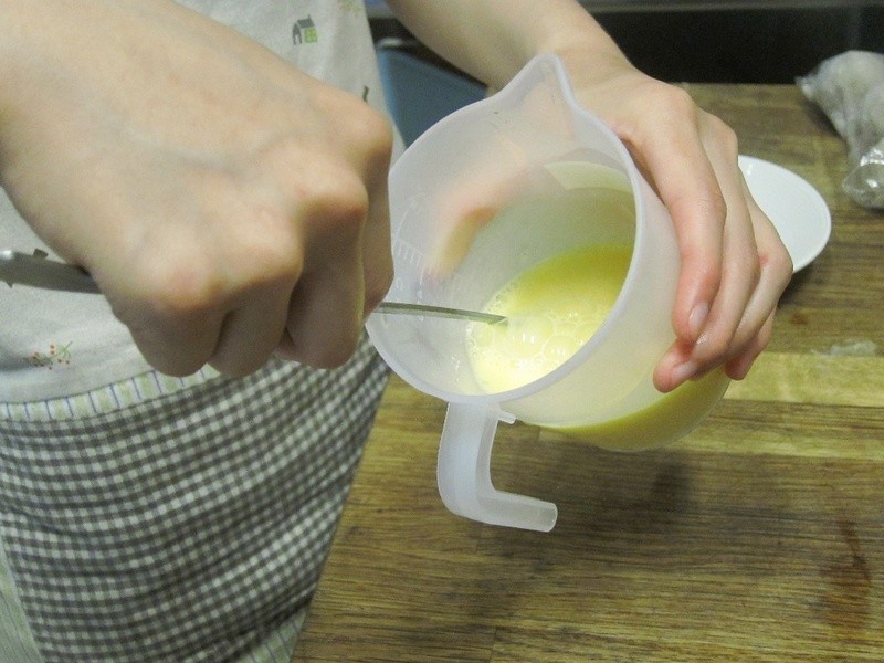 ���������ʭ�賴ʱ�ߵ�����