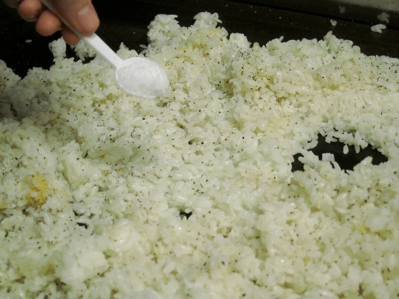 ���������ʭ�賴ʱ�ߵ�����