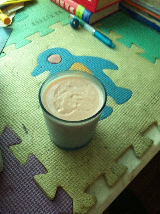 DIY�򵥲���������