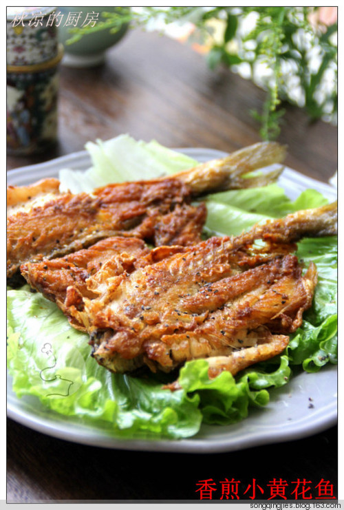 ����򵥵ķ��������С�ƻ��������