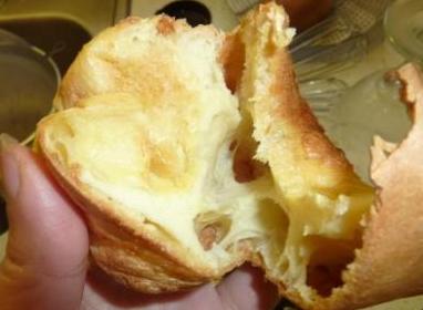 �򵥺óԵ�popover������