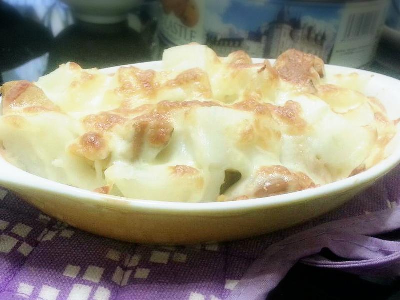 ���ןh��������������