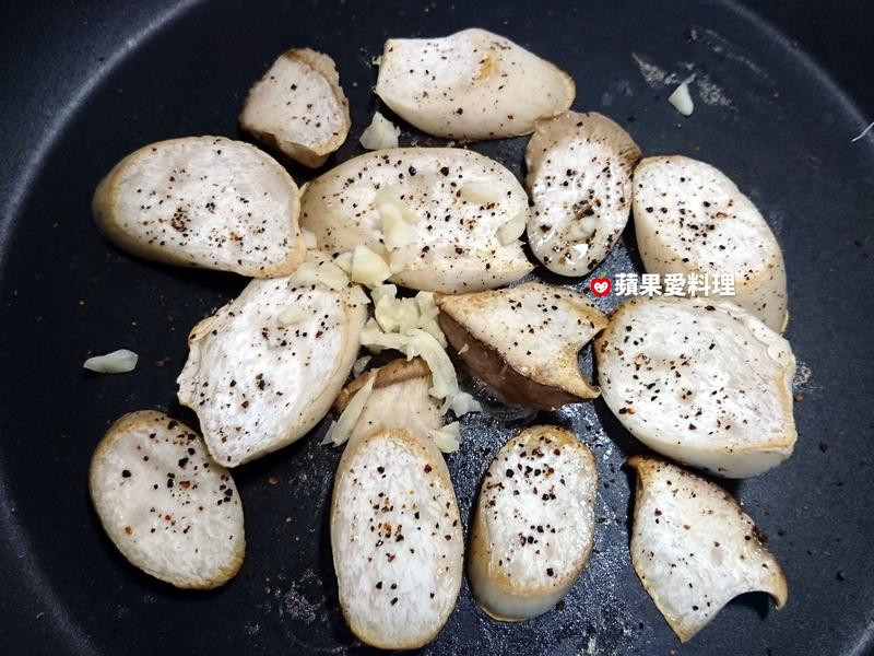 ���������ӱ���������