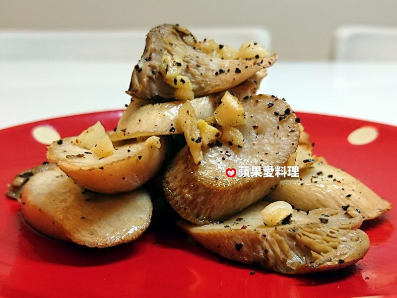 ���������ӱ���������