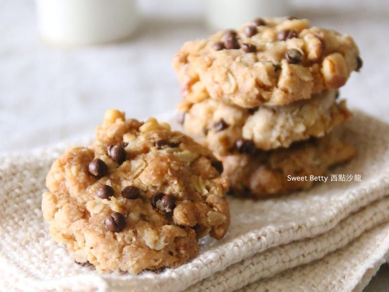 ��������ɿ������ɵ�����