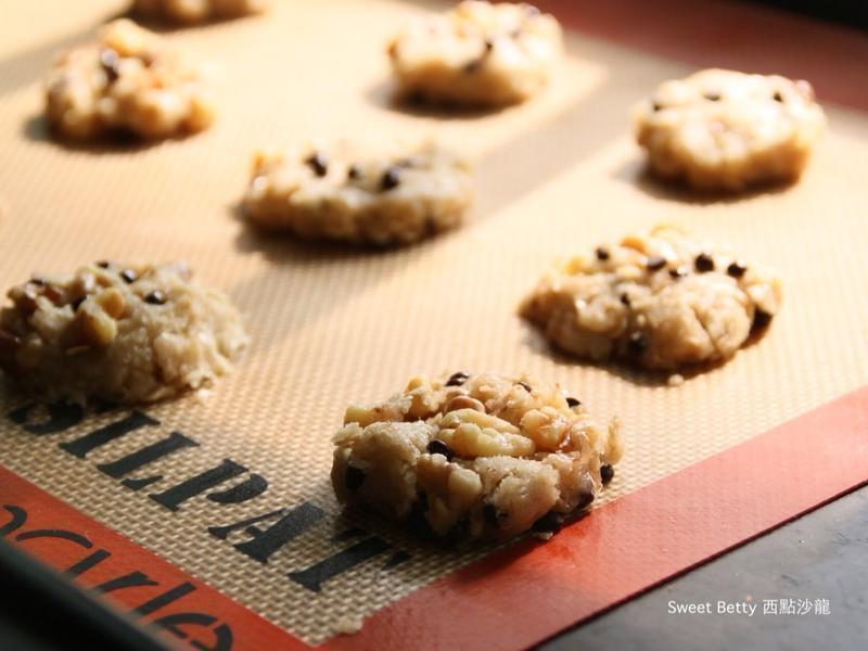 ��������ɿ������ɵ�����