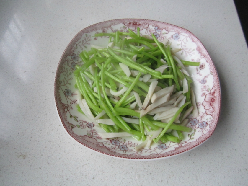 «���ӱ���������