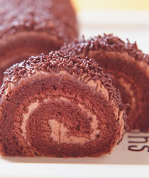 �����ɿ�������ʿ�Ե�����