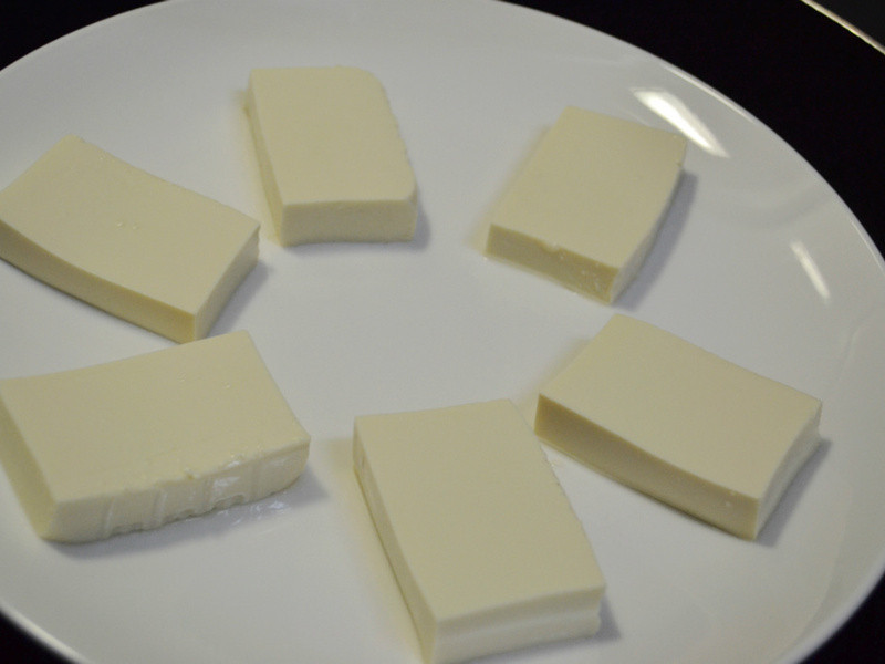 ���㶹������͵�����