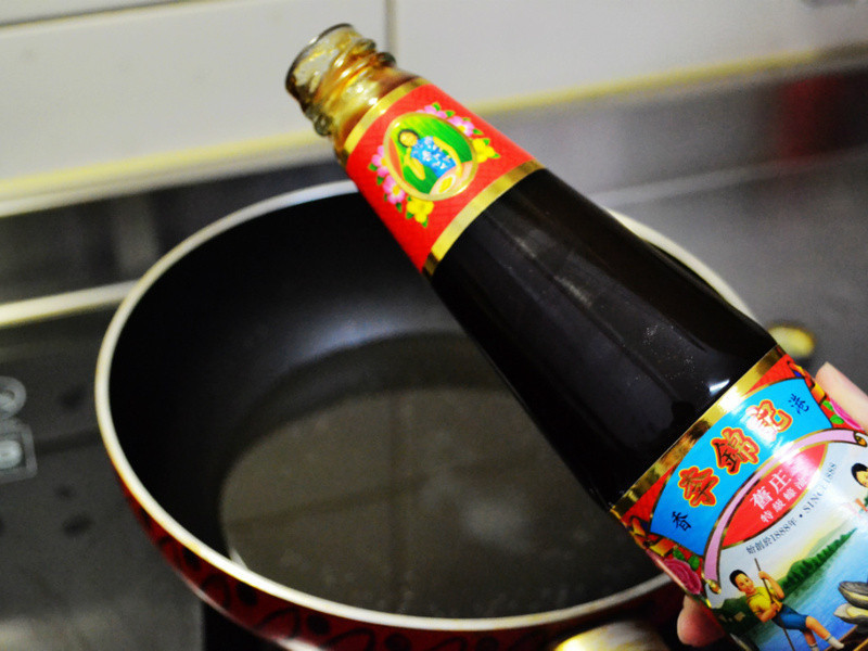 ���㶹������͵�����