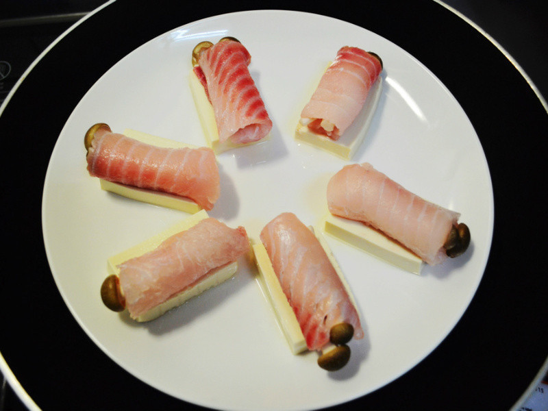 ���㶹������͵�����