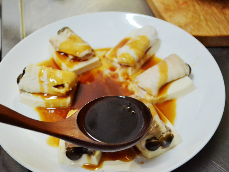 ���㶹������͵�����