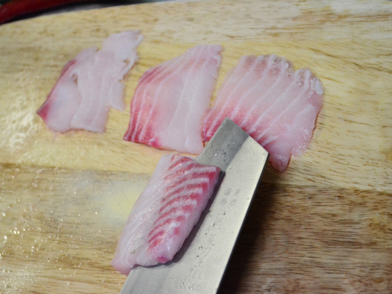 ���㶹������͵�����