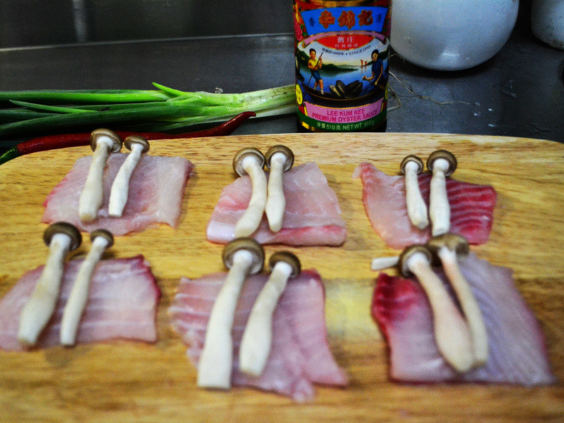 ���㶹������͵�����