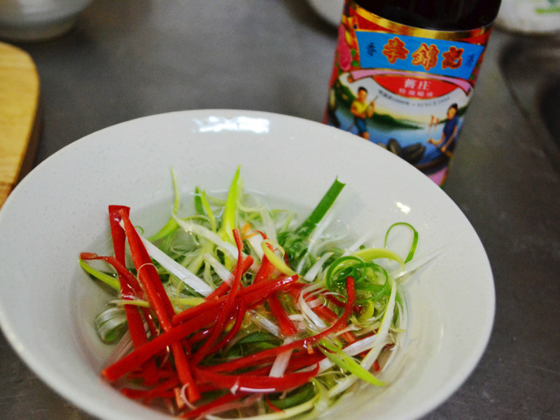 ���㶹������͵�����