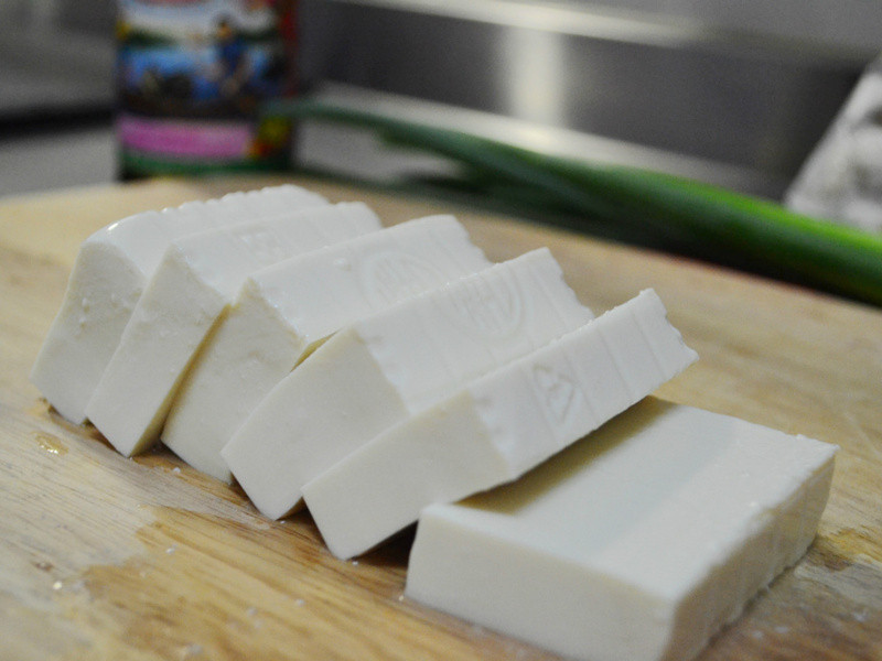 ���㶹������͵�����