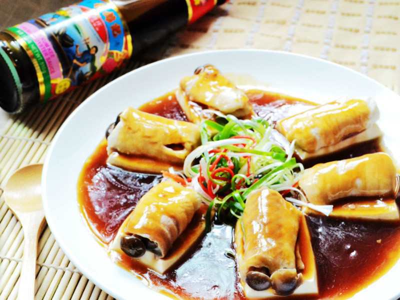 ���㶹������͵�����