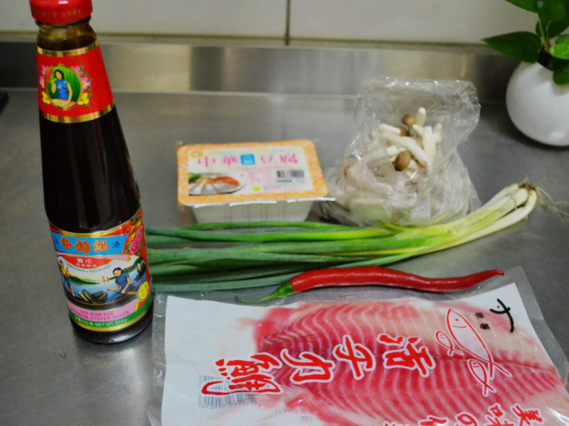 ���㶹������͵�����